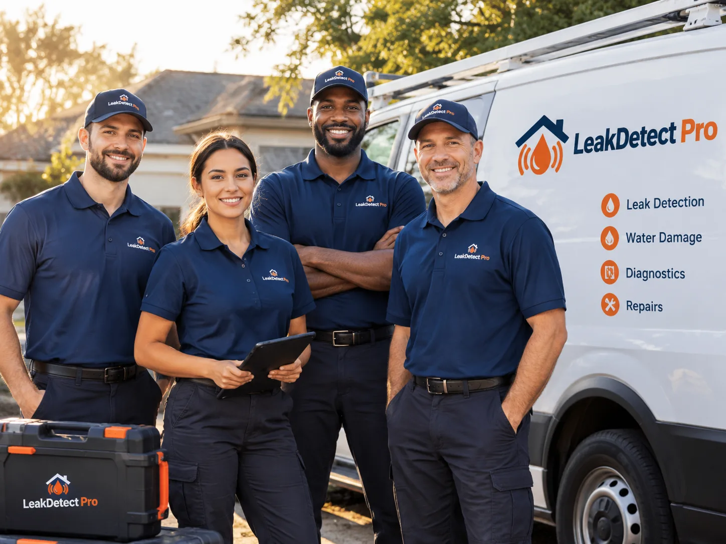 Roof Repair company in Buda, IL